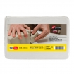 Activ-Clay™ Natural Air Drying Clay, 2.2 lb (1 kg)